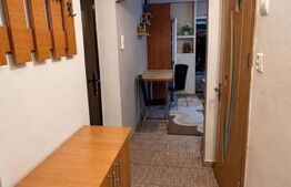 Apartament de vânzare - 2 camere, zona Gojdu