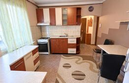 Apartament de vânzare - 2 camere, zona Gojdu