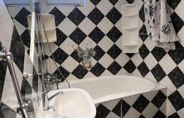 Apartament de vânzare - 2 camere, zona Gojdu