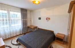 Apartament de vânzare - 2 camere, zona Gojdu