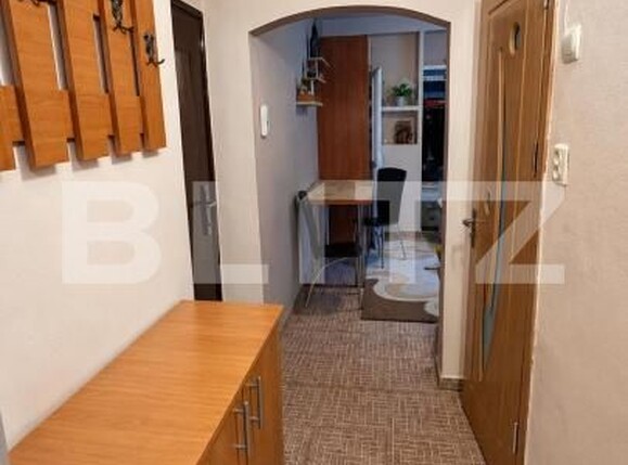 Apartament de vânzare 2 camere Gojdu - 207165AV | BLITZ Deva | Poza6