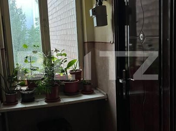 Apartament de vânzare 2 camere Gojdu - 207165AV | BLITZ Deva | Poza8