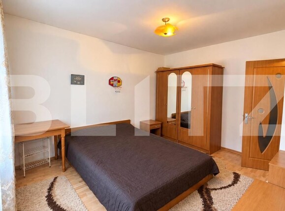 Apartament de vânzare 2 camere Gojdu - 207165AV | BLITZ Deva | Poza4