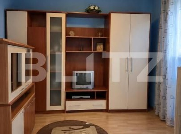Apartament de vânzare 2 camere Gojdu - 207165AV | BLITZ Deva | Poza3