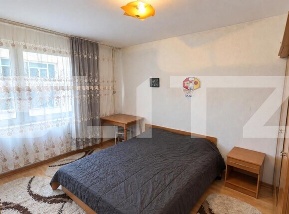 Apartament de vânzare 2 camere Gojdu - 207165AV | BLITZ Deva | Poza5