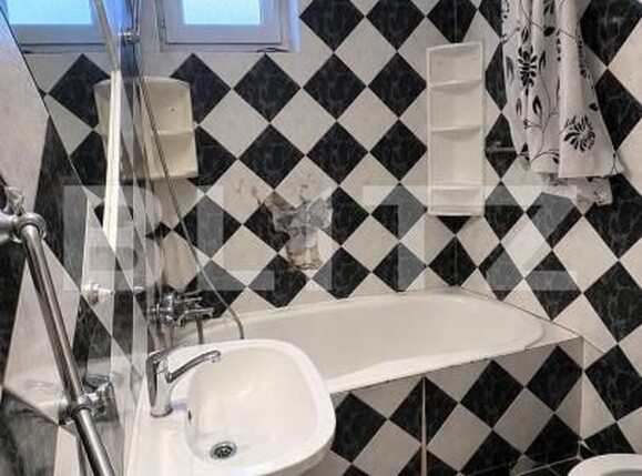 Apartament de vânzare 2 camere Gojdu - 207165AV | BLITZ Deva | Poza7
