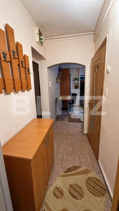 Apartament de vânzare 2 camere Gojdu - 207165AV | BLITZ Deva | Poza6