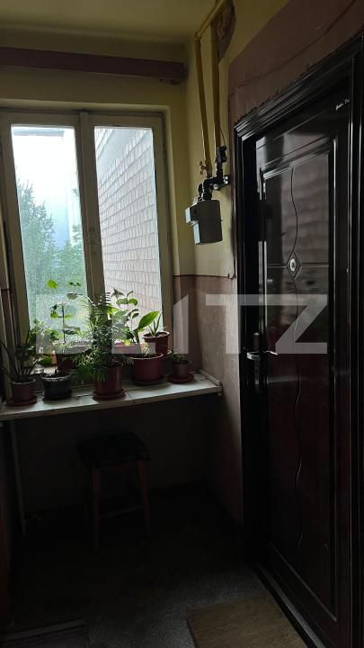 Apartament de vânzare 2 camere Gojdu - 207165AV | BLITZ Deva | Poza8