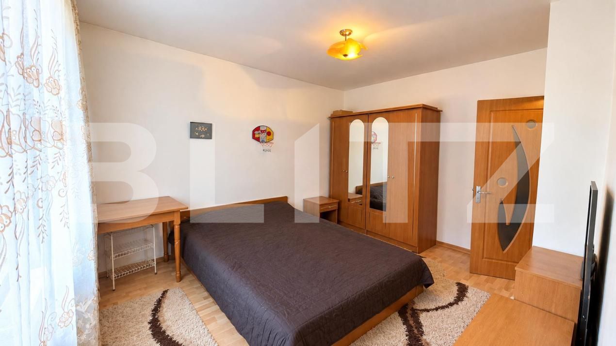 Apartament de vânzare 2 camere Gojdu - 207165AV | BLITZ Deva | Poza4