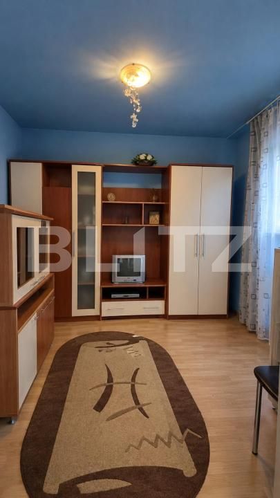 Apartament de vânzare 2 camere Gojdu - 207165AV | BLITZ Deva | Poza3