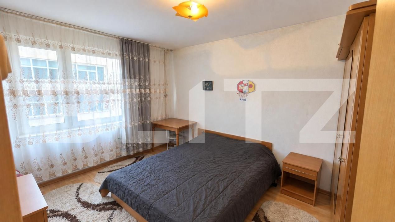 Apartament de vânzare 2 camere Gojdu - 207165AV | BLITZ Deva | Poza5