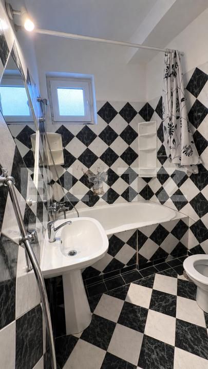 Apartament de vânzare 2 camere Gojdu - 207165AV | BLITZ Deva | Poza7
