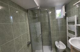 Casa de vanzare, 231 mp, zona Central - Orastie