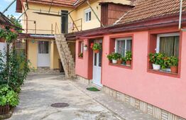 Casa de vânzare 6 camere Dorobanti - 180425CV | BLITZ Deva | Poza1