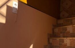 Casa de vanzare, 231 mp, zona Central - Orastie