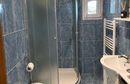 Casa de vanzare, 231 mp, zona Central - Orastie