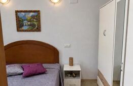 Casa de vanzare, 231 mp, zona Central - Orastie