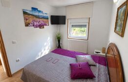 Casa de vanzare, 231 mp, zona Central - Orastie