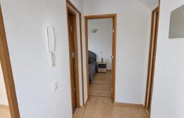 Casa de vanzare, 231 mp, zona Central - Orastie