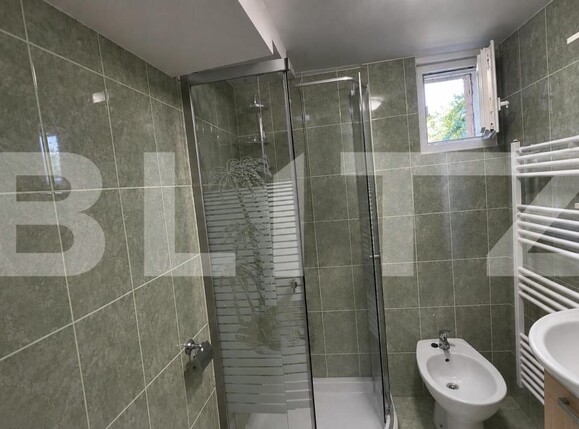 Casa de vânzare 7 camere Orastie - 207232CV | BLITZ Deva | Poza11