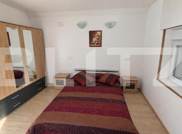 Casa de vânzare 7 camere Orastie - 207232CV | BLITZ Deva | Poza18