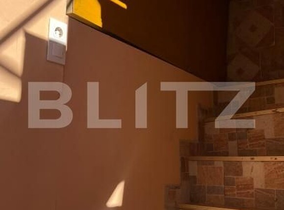 Casa de vânzare 7 camere Orastie - 207232CV | BLITZ Deva | Poza20