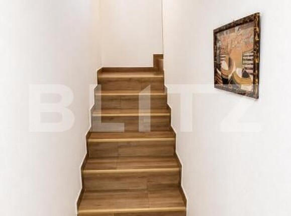 Casa de vânzare 7 camere Orastie - 207232CV | BLITZ Deva | Poza12