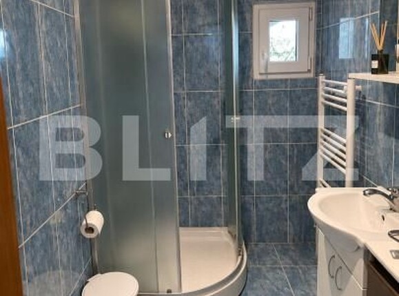Casa de vânzare 7 camere Orastie - 207232CV | BLITZ Deva | Poza19