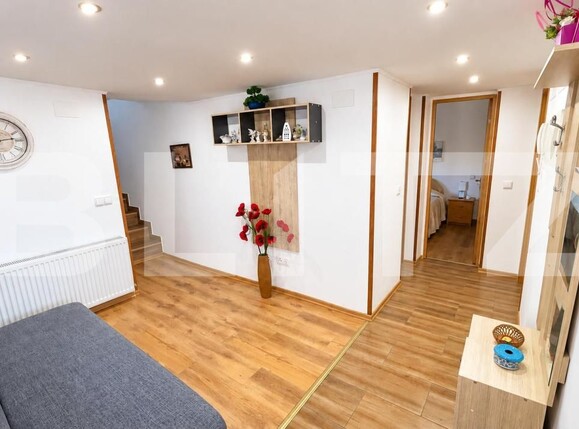 Casa de vânzare 7 camere Orastie - 207232CV | BLITZ Deva | Poza6