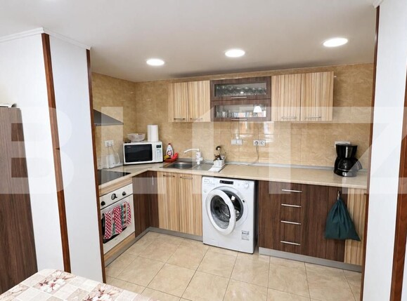 Casa de vânzare 7 camere Orastie - 207232CV | BLITZ Deva | Poza8