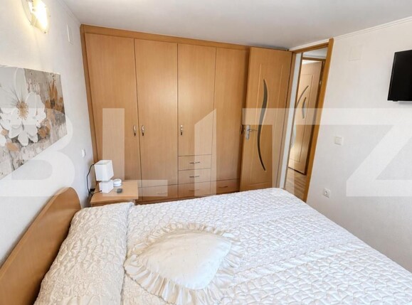 Casa de vânzare 7 camere Orastie - 207232CV | BLITZ Deva | Poza10