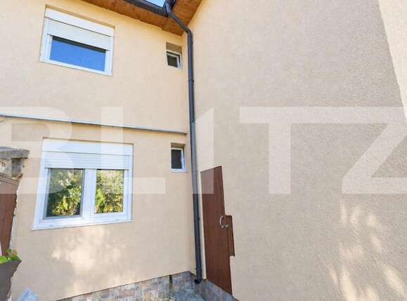Casa de vânzare 7 camere Orastie - 207232CV | BLITZ Deva | Poza4