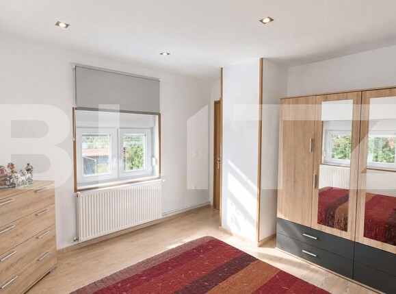 Casa de vânzare 7 camere Orastie - 207232CV | BLITZ Deva | Poza17