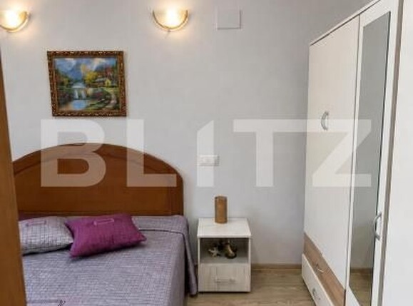 Casa de vânzare 7 camere Orastie - 207232CV | BLITZ Deva | Poza15