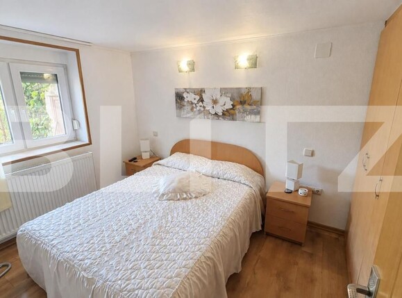 Casa de vânzare 7 camere Orastie - 207232CV | BLITZ Deva | Poza9