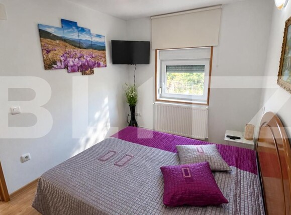 Casa de vânzare 7 camere Orastie - 207232CV | BLITZ Deva | Poza16