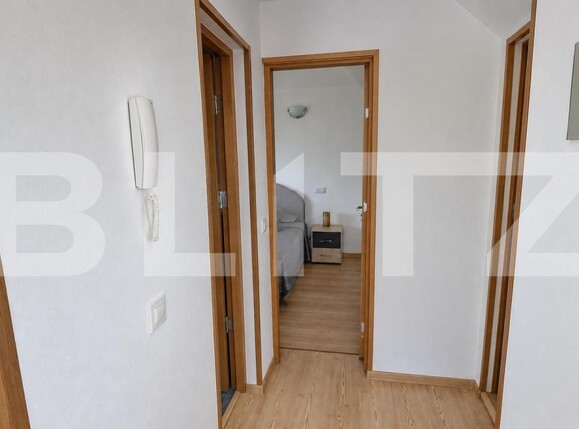Casa de vânzare 7 camere Orastie - 207232CV | BLITZ Deva | Poza14