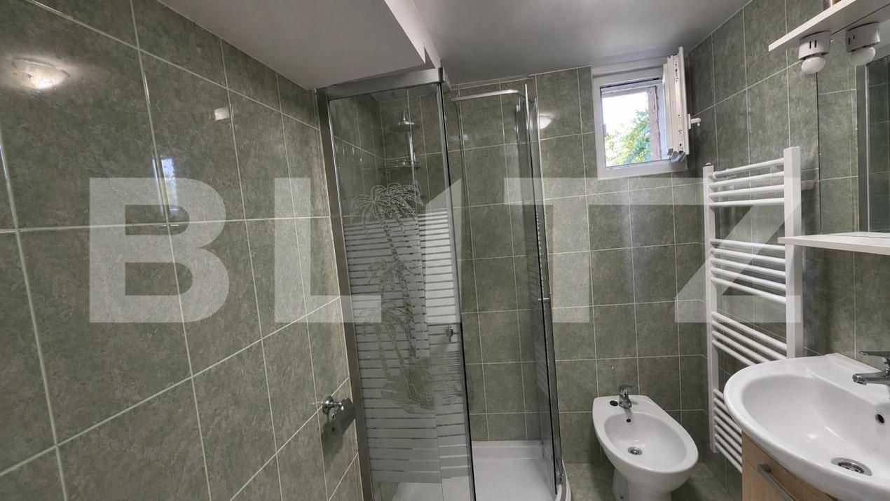 Casa de vânzare 7 camere Orastie - 207232CV | BLITZ Deva | Poza11