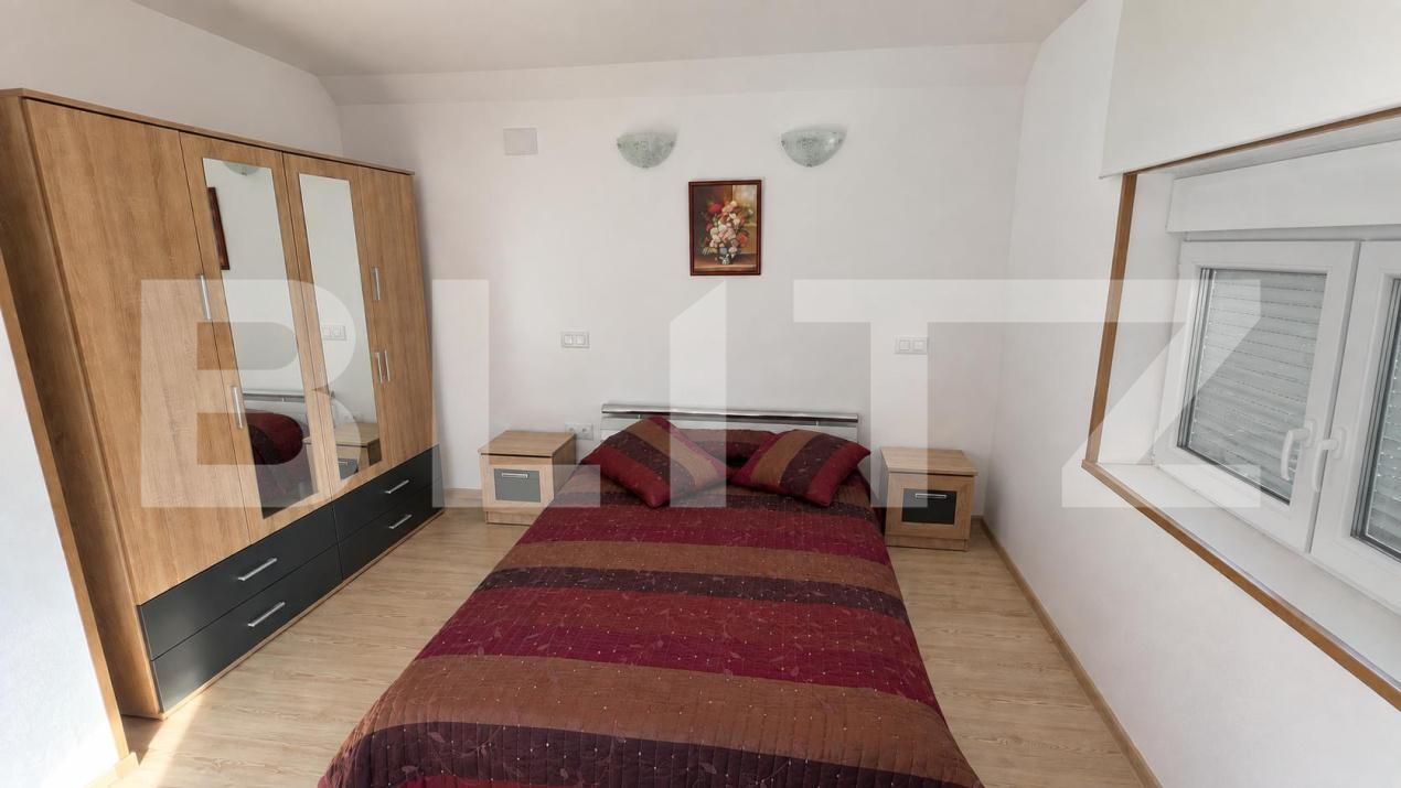 Casa de vânzare 7 camere Orastie - 207232CV | BLITZ Deva | Poza18