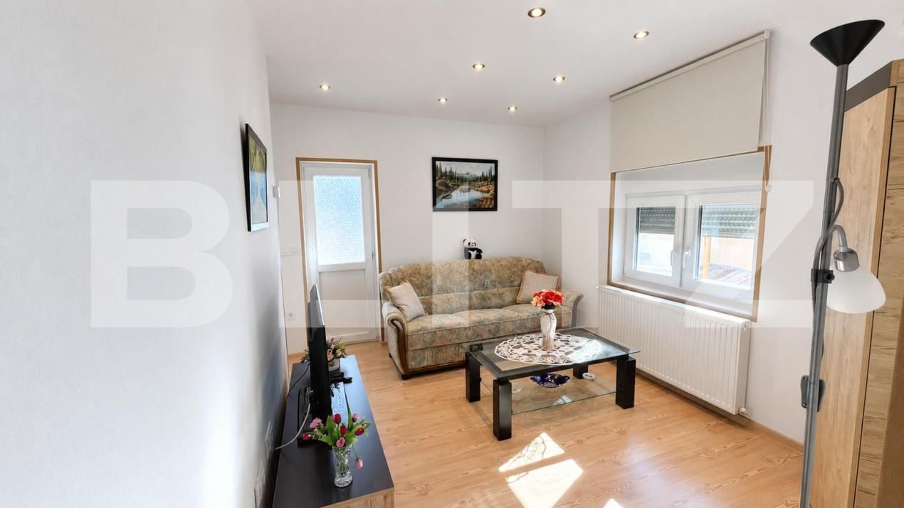 Casa de vânzare 7 camere Orastie - 207232CV | BLITZ Deva | Poza13