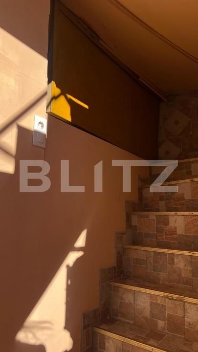 Casa de vânzare 7 camere Orastie - 207232CV | BLITZ Deva | Poza20