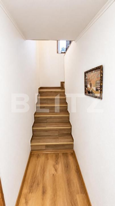 Casa de vânzare 7 camere Orastie - 207232CV | BLITZ Deva | Poza12