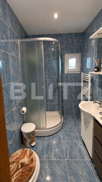 Casa de vânzare 7 camere Orastie - 207232CV | BLITZ Deva | Poza19