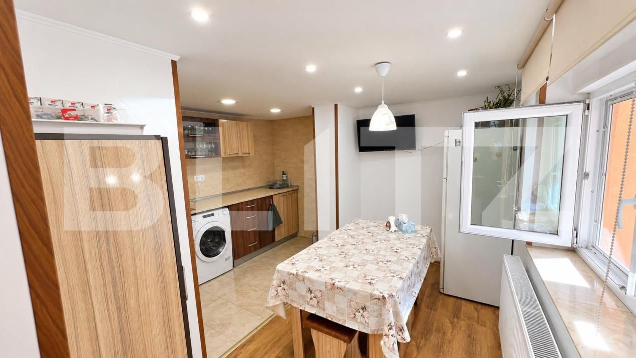Casa de vânzare 7 camere Orastie - 207232CV | BLITZ Deva | Poza7