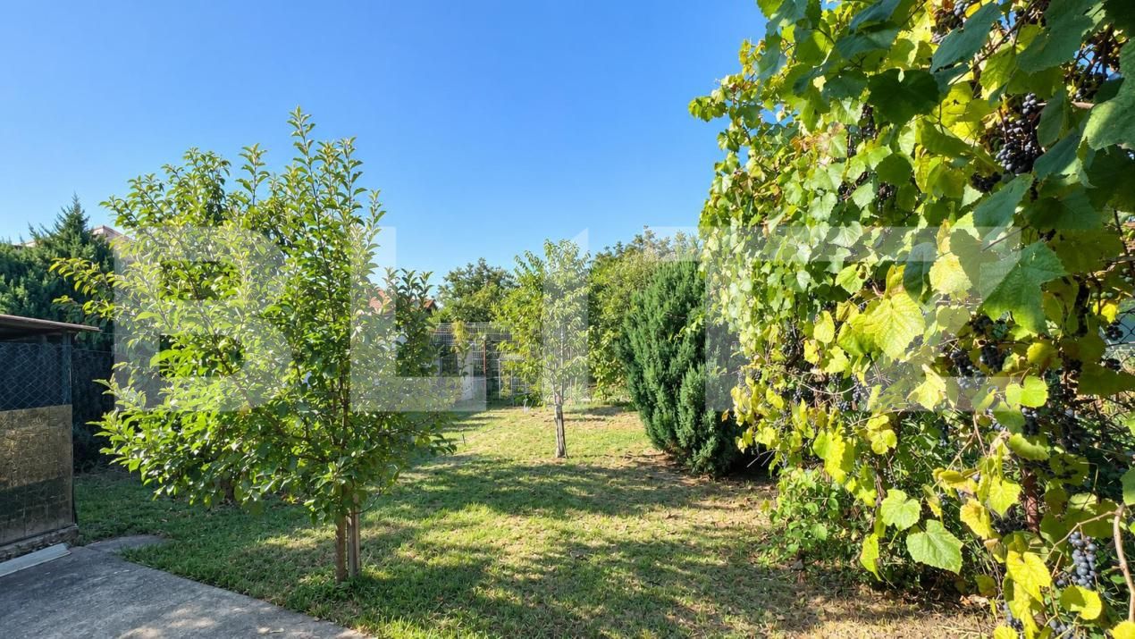 Casa de vânzare 7 camere Orastie - 207232CV | BLITZ Deva | Poza5