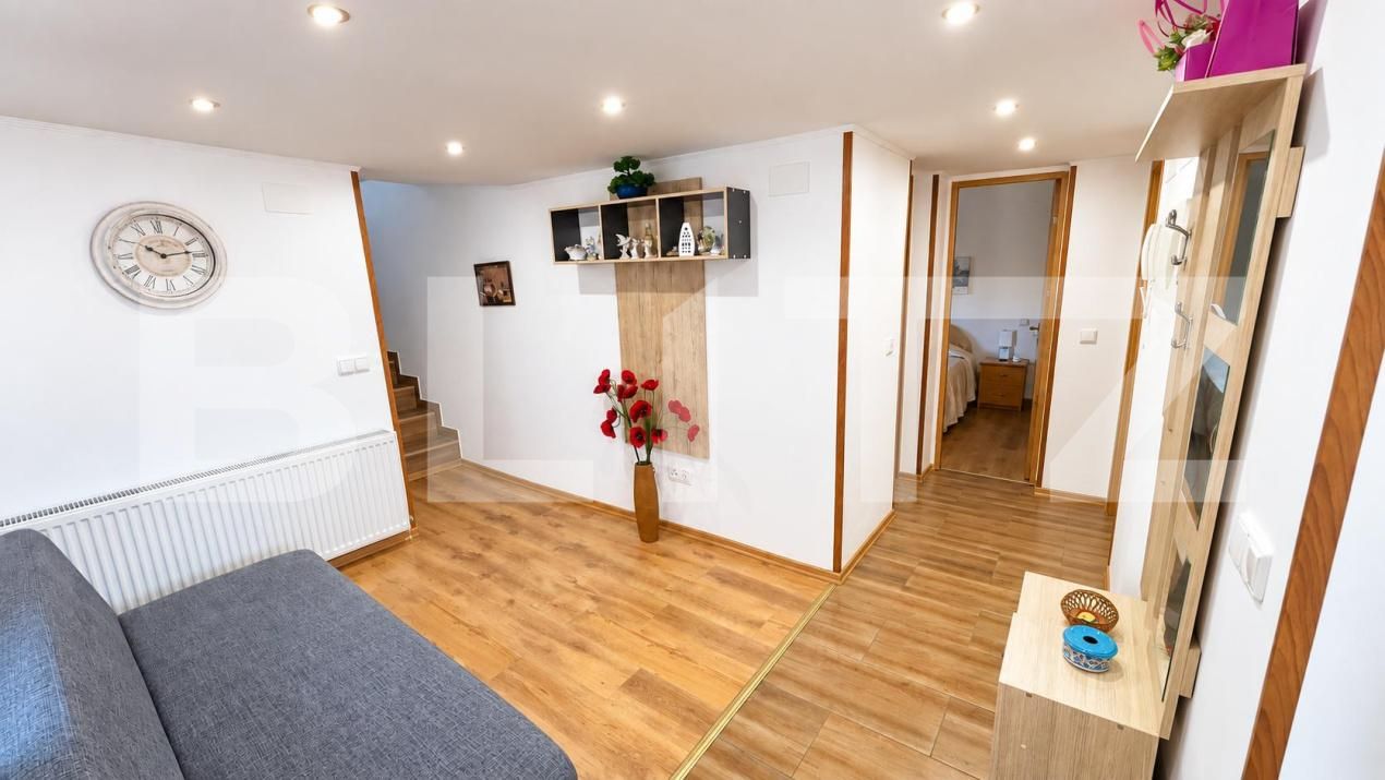 Casa de vânzare 7 camere Orastie - 207232CV | BLITZ Deva | Poza6