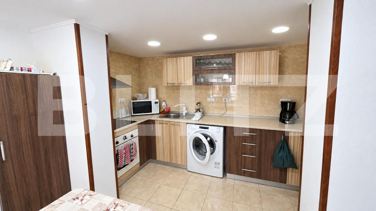 Casa de vânzare 7 camere Orastie - 207232CV | BLITZ Deva | Poza8