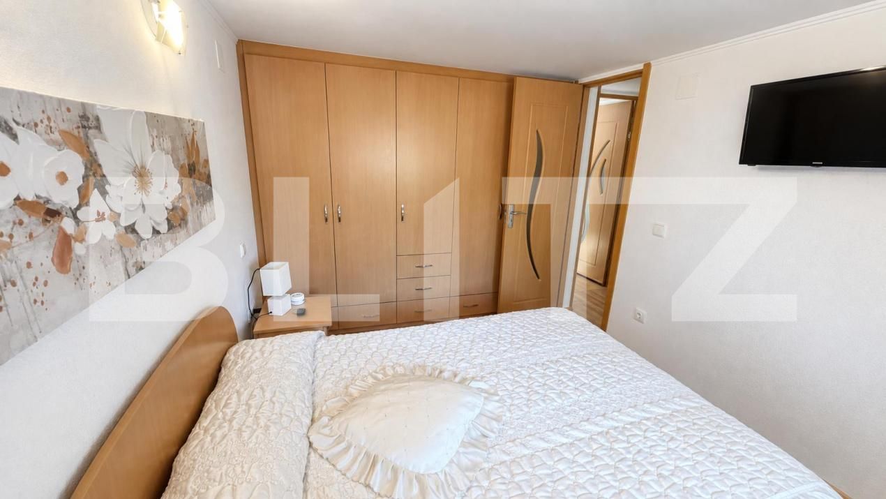 Casa de vânzare 7 camere Orastie - 207232CV | BLITZ Deva | Poza10