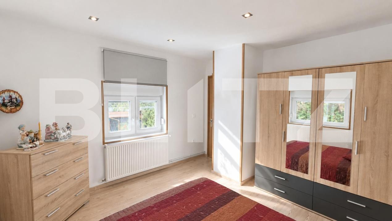 Casa de vânzare 7 camere Orastie - 207232CV | BLITZ Deva | Poza17