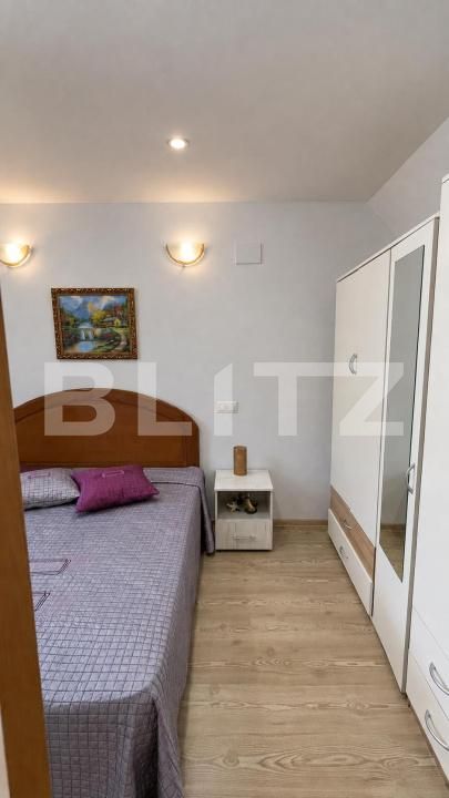 Casa de vânzare 7 camere Orastie - 207232CV | BLITZ Deva | Poza15